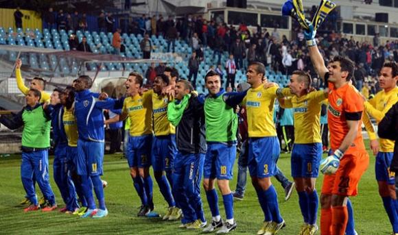 petrolul-ploiesti