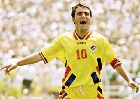 gica hagi hagigica-hagi-gica hagi