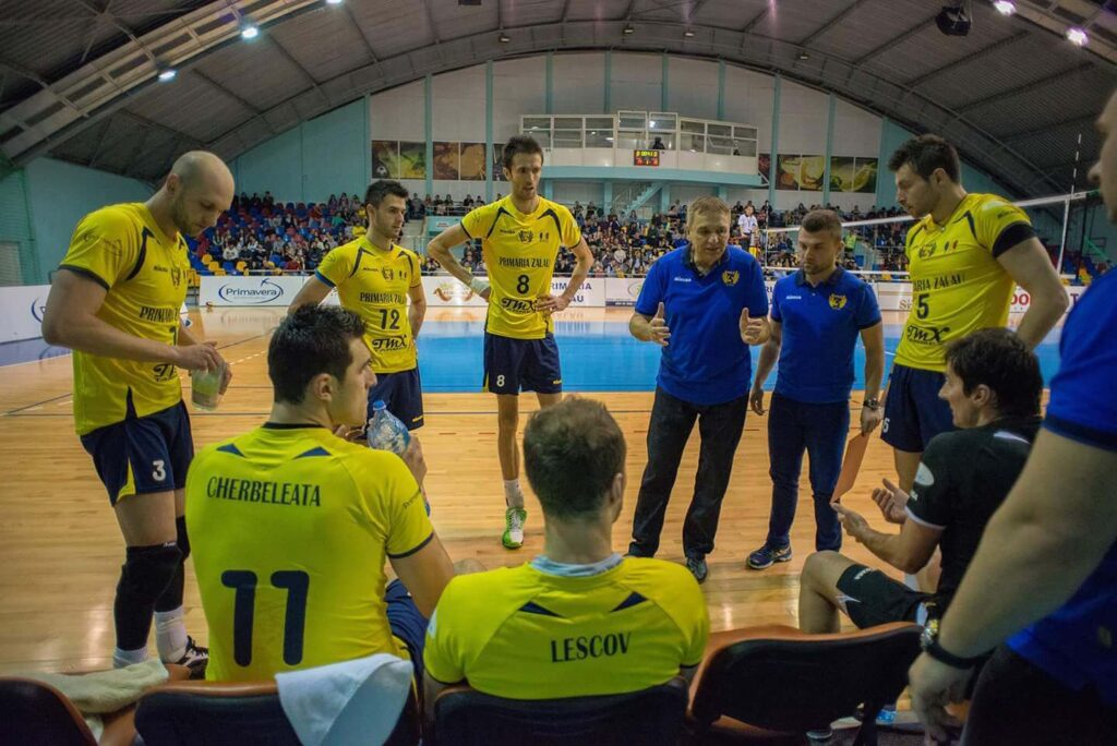 FB_IMG_1427222823257