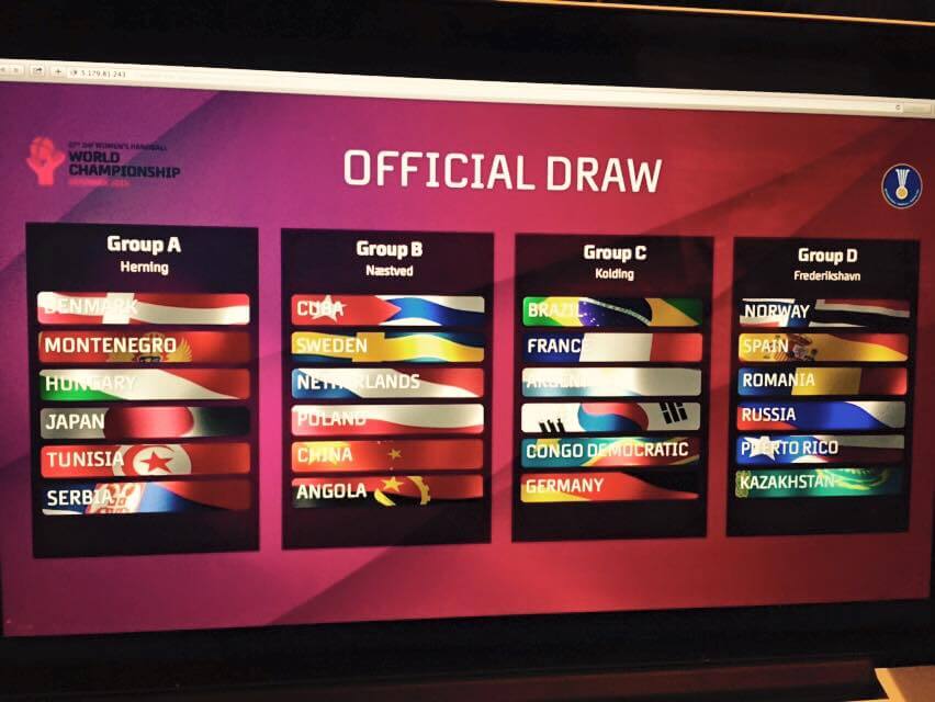 11541011_1593127697603242_6307345899003745029_n