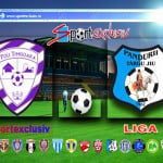 poli pandurii liga 1