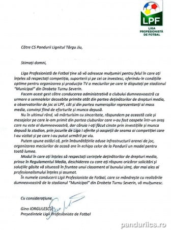 Din-parte-dlui.-Gino-Iorgulescu1