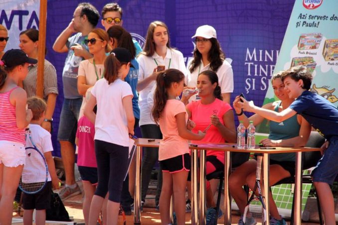 13627094_806738276129207_4637834340424089600_n