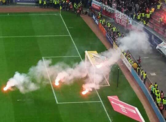 fb_img_14788997922542