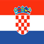 cro
