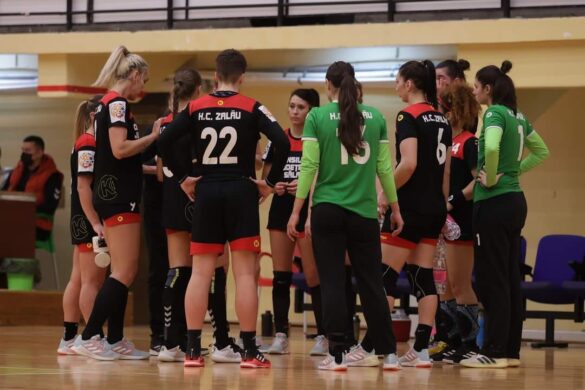 FOTO Neptun Constanta