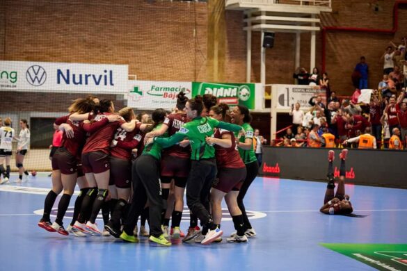 FOTO FRH | Sabin Malisevschi